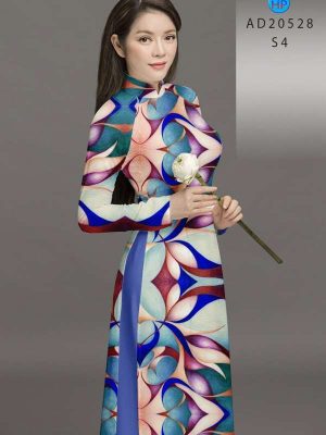 1618208349 713 vai ao dai dep nhat hien nay (3)